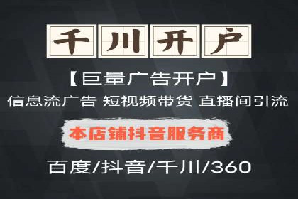 深度解析：百度竞价广告的投放效果与ROI