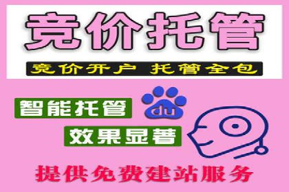 抖音信息流推广：实战案例分析